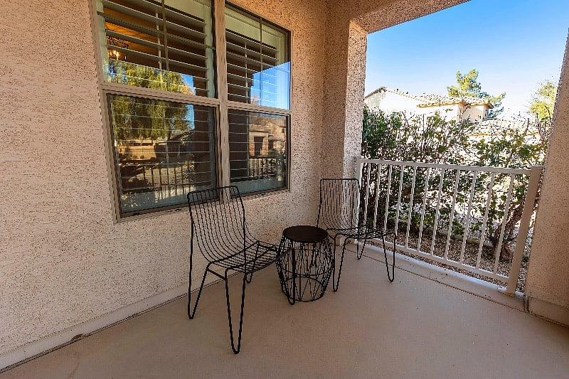 Furnished Finder property 486754_1 photo 5