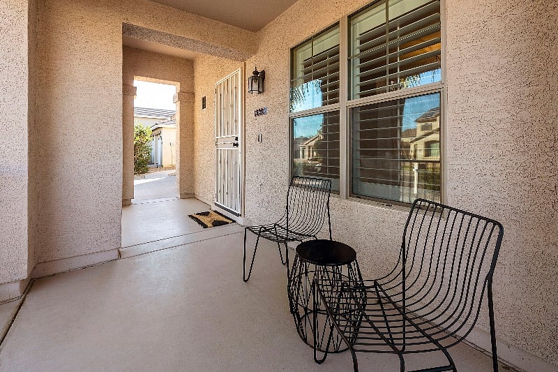 Furnished Finder property 486754_1 photo 4