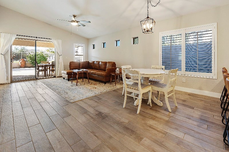 Furnished Finder property 486754_1 photo 17