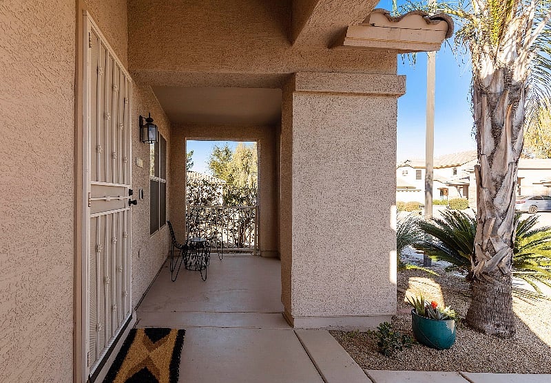 Furnished Finder property 486754_1 photo 6