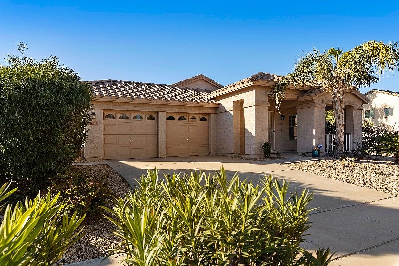 Furnished Finder property 486754_1 photo 3