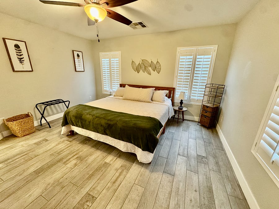 Furnished Finder property 486754_1 photo 20