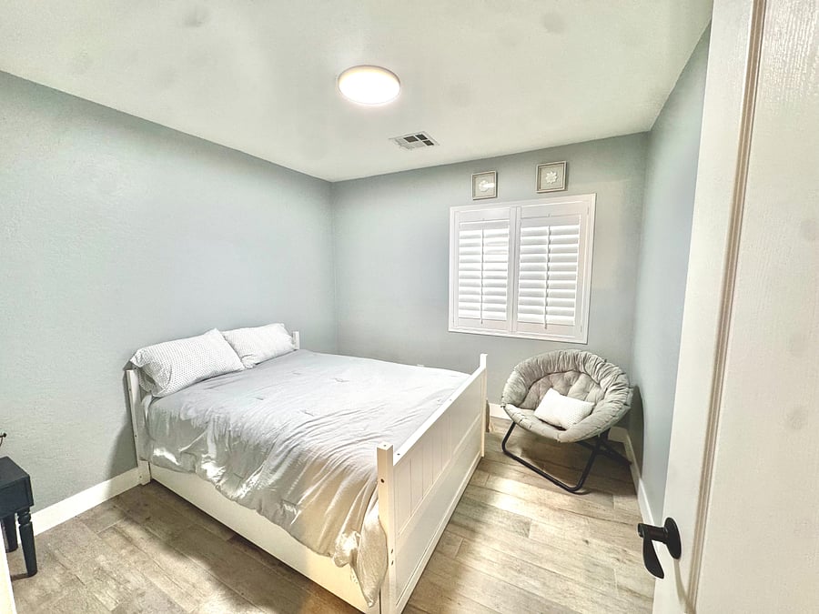 Furnished Finder property 486754_1 photo 27