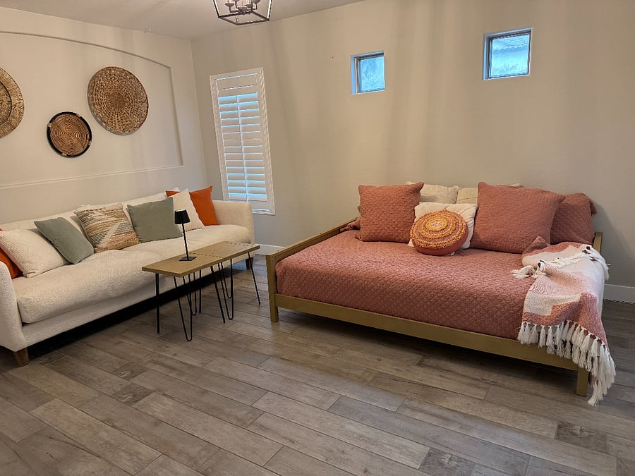 Furnished Finder property 486754_1 photo 7