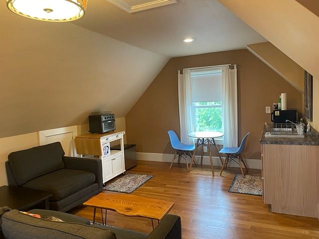 Furnished Finder property 486756_1 photo 4
