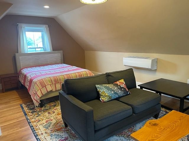 Furnished Finder property 486756_1 photo 5