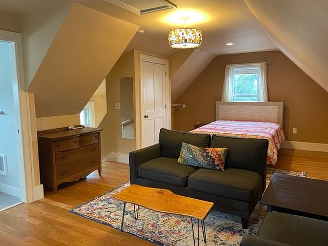 Furnished Finder property 486756_1 photo 6