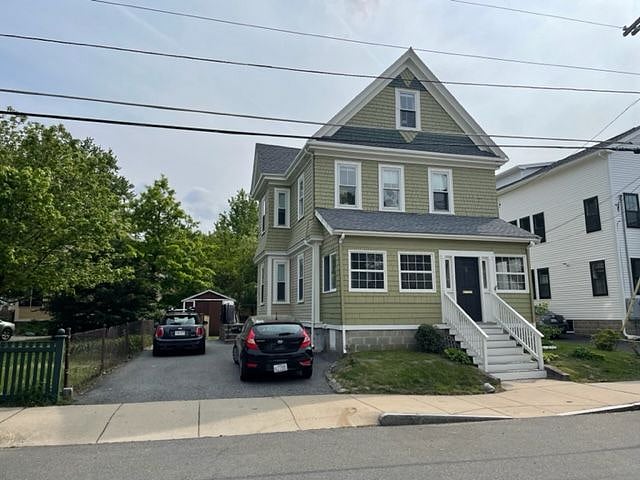 Furnished Finder property 486756_1 photo 9