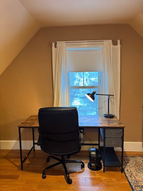 Furnished Finder property 486756_1 photo 7