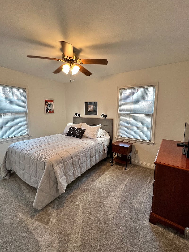 Furnished Finder property 486759_1 photo 7