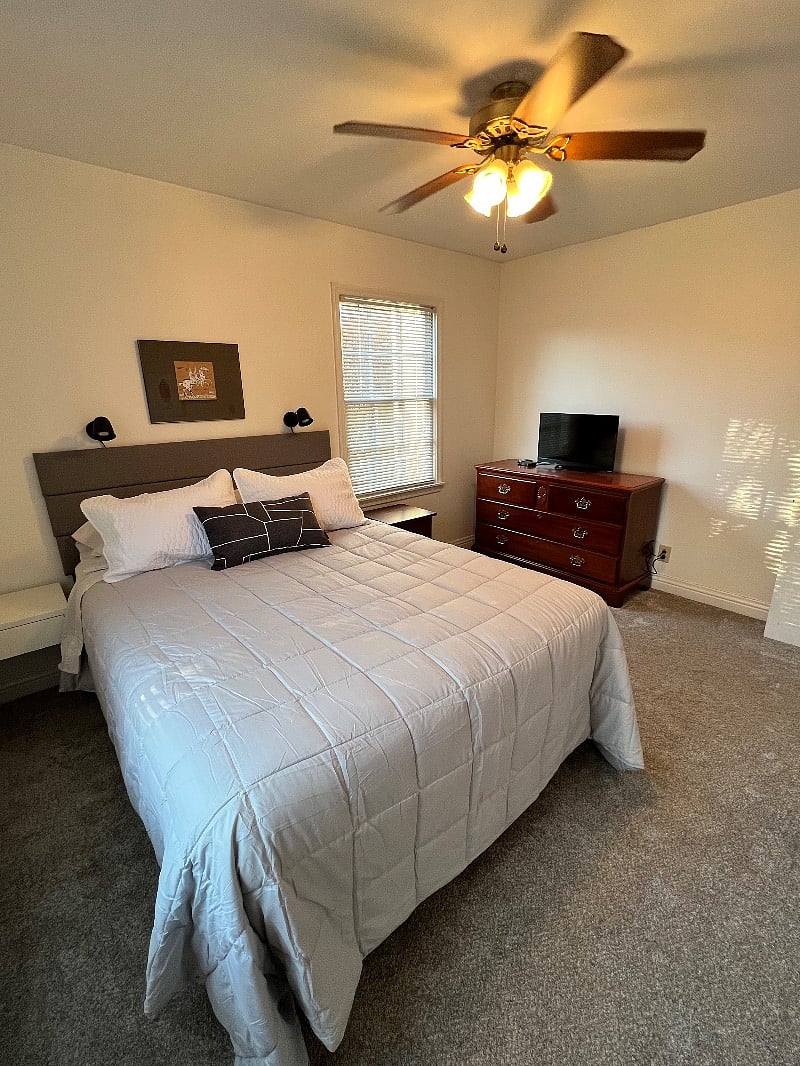 Furnished Finder property 486759_1 photo 6