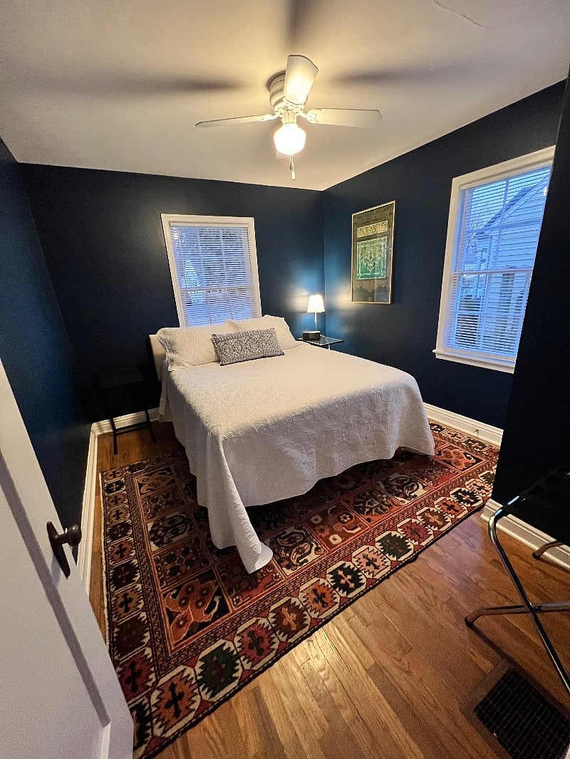 Furnished Finder property 486759_1 photo 4
