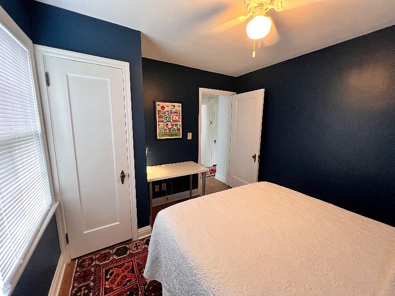 Furnished Finder property 486759_1 photo 5