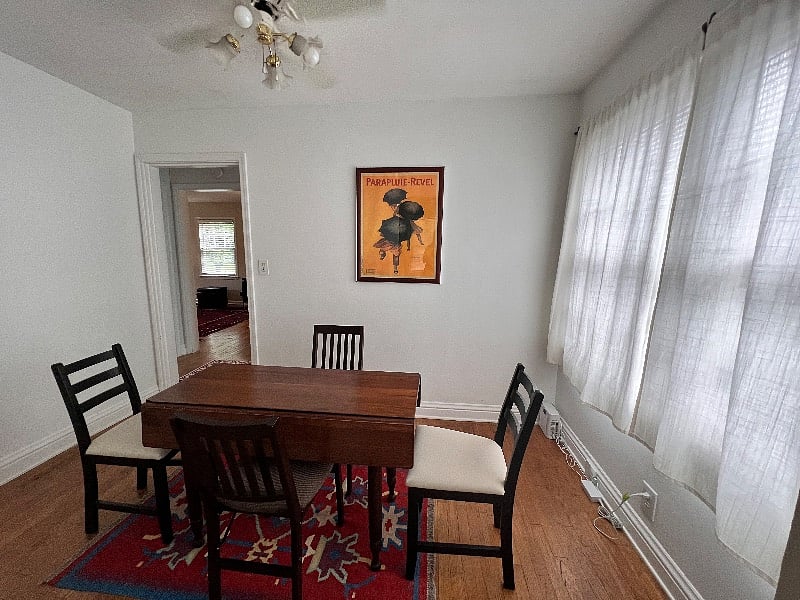 Furnished Finder property 486759_1 photo 10