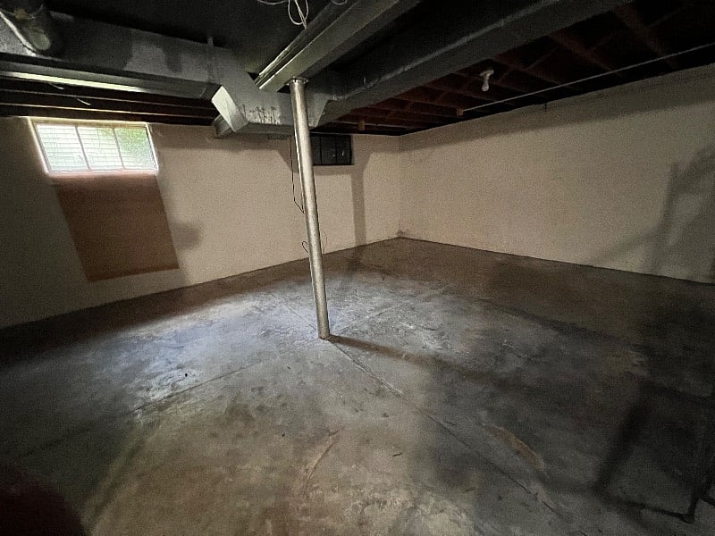 Furnished Finder property 486759_1 photo 15