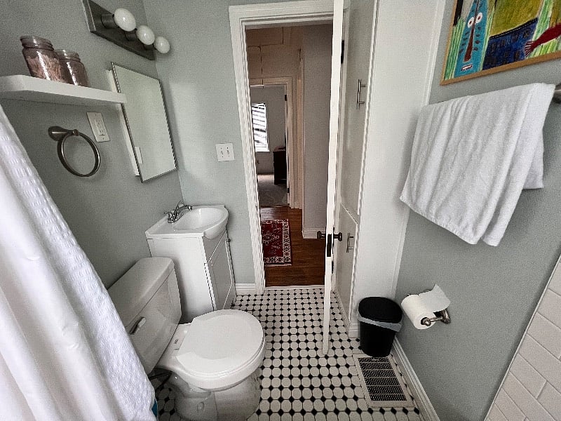 Furnished Finder property 486759_1 photo 12