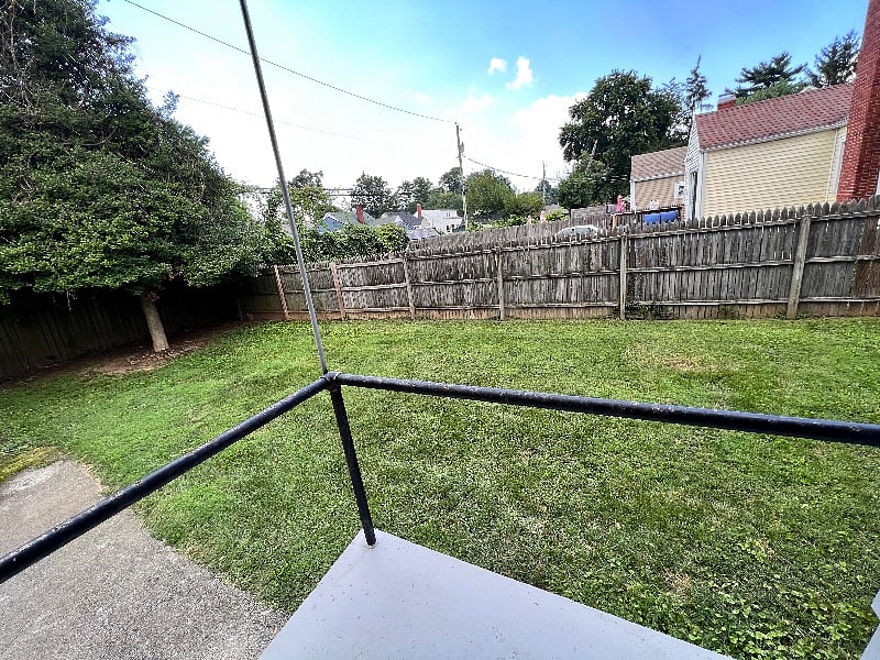 Furnished Finder property 486759_1 photo 17