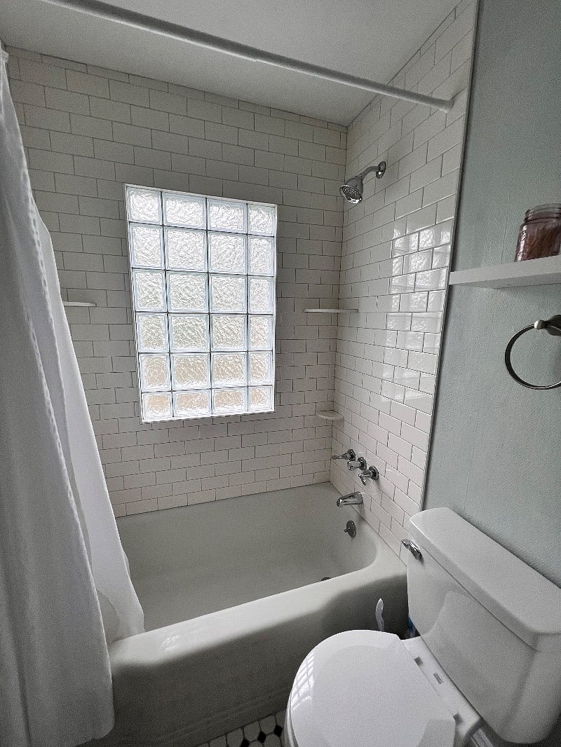 Furnished Finder property 486759_1 photo 11