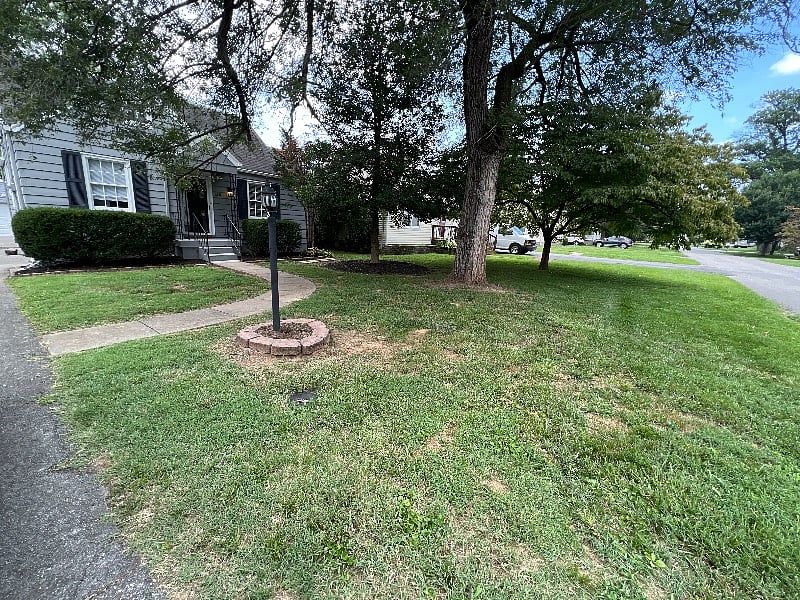 Furnished Finder property 486759_1 photo 16