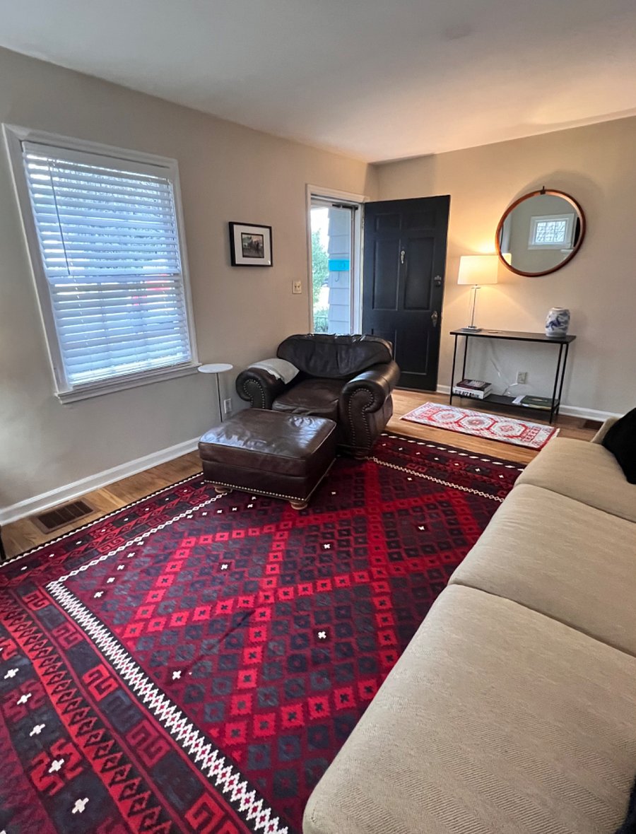 Furnished Finder property 486759_1 photo 3