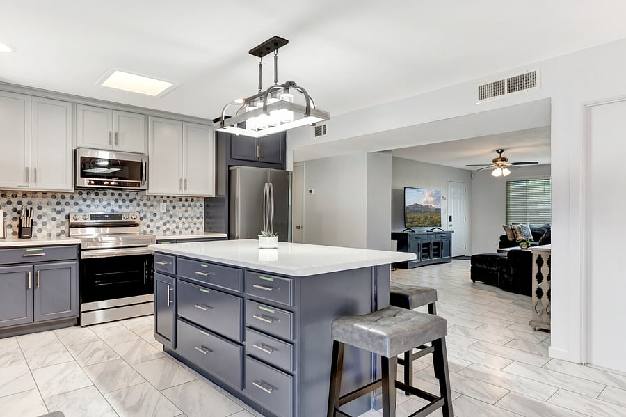 Furnished Finder property 486766_1 photo 1