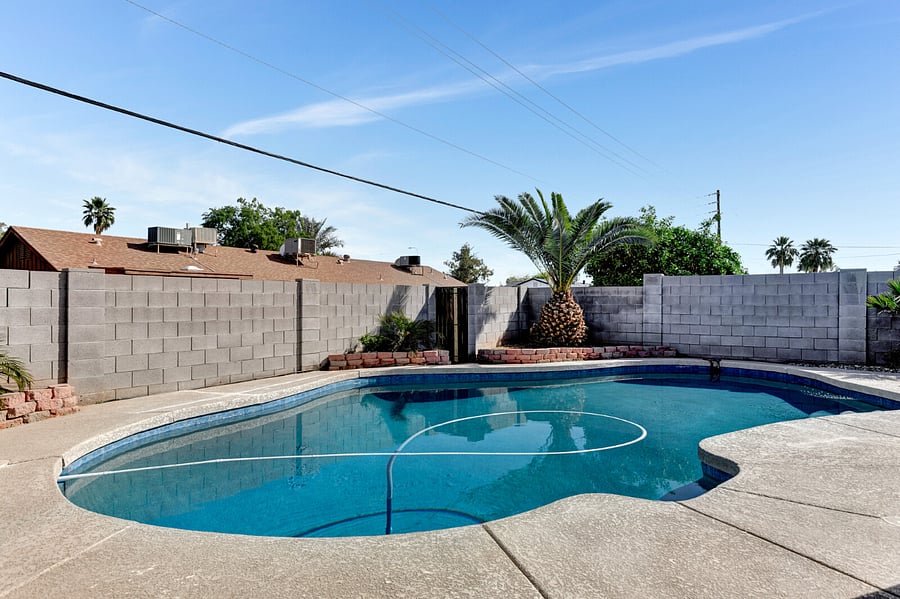Furnished Finder property 486766_1 photo 4
