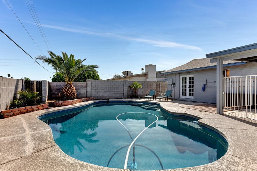 Furnished Finder property 486766_1 photo 5