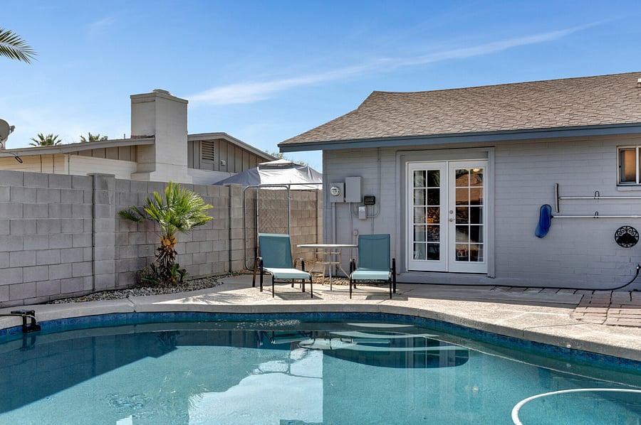 Furnished Finder property 486766_1 photo 6