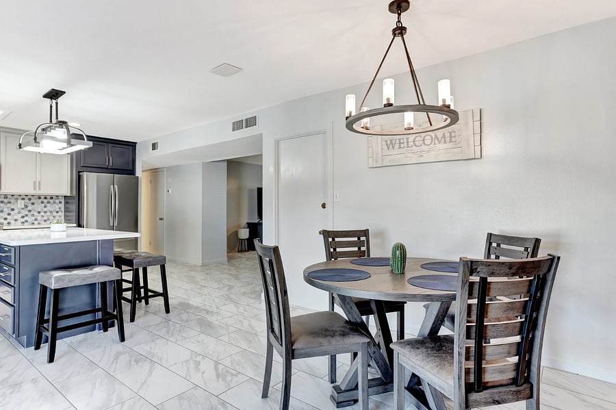 Furnished Finder property 486766_1 photo 8