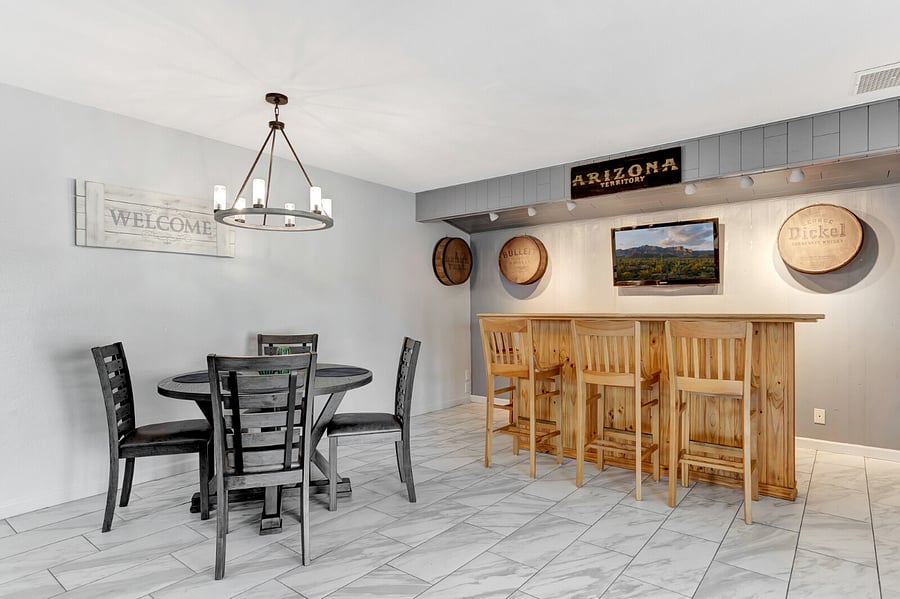 Furnished Finder property 486766_1 photo 9