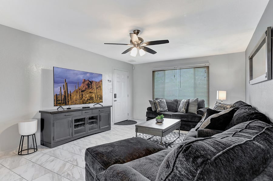 Furnished Finder property 486766_1 photo 10