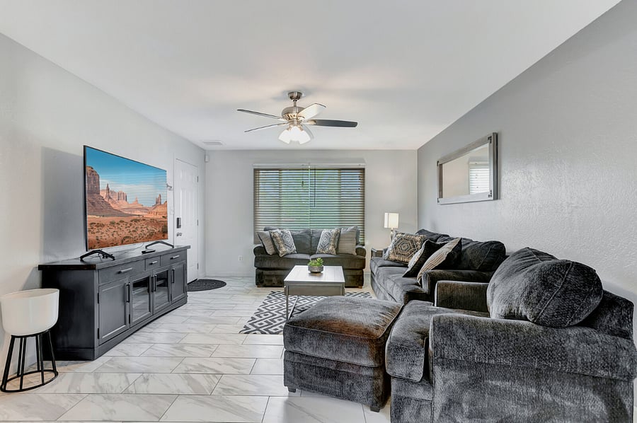 Furnished Finder property 486766_1 photo 11