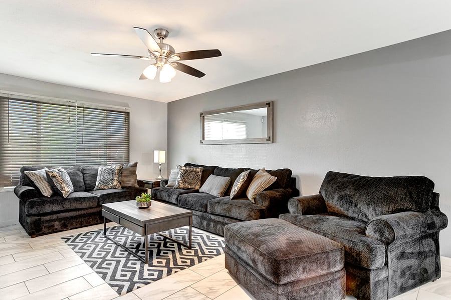 Furnished Finder property 486766_1 photo 12