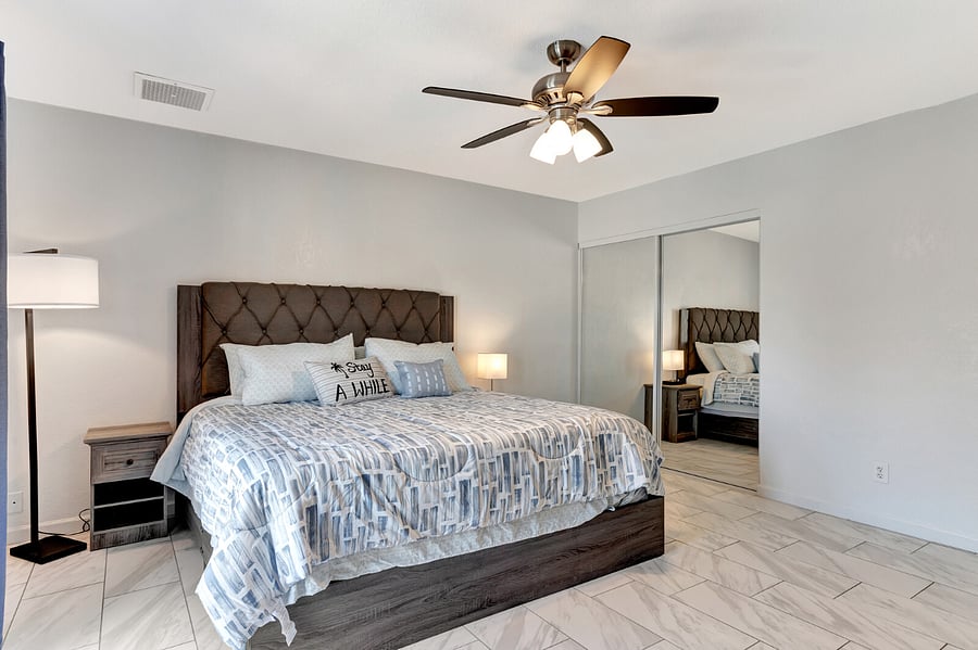 Furnished Finder property 486766_1 photo 14