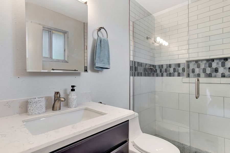 Furnished Finder property 486766_1 photo 15