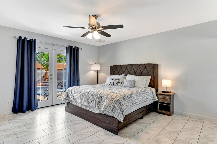 Furnished Finder property 486766_1 photo 16