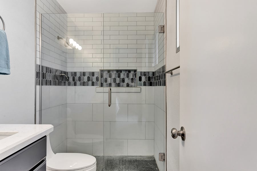 Furnished Finder property 486766_1 photo 17