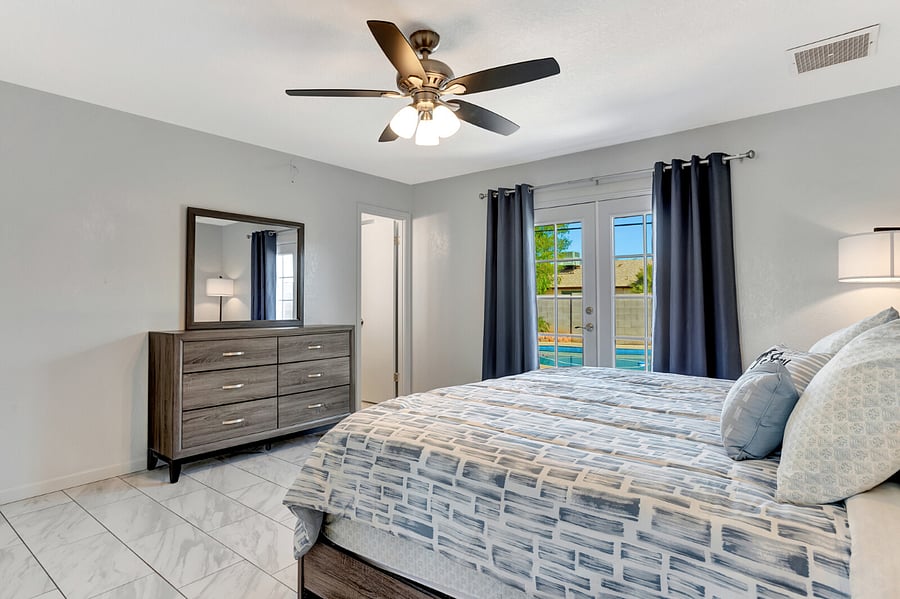 Furnished Finder property 486766_1 photo 18