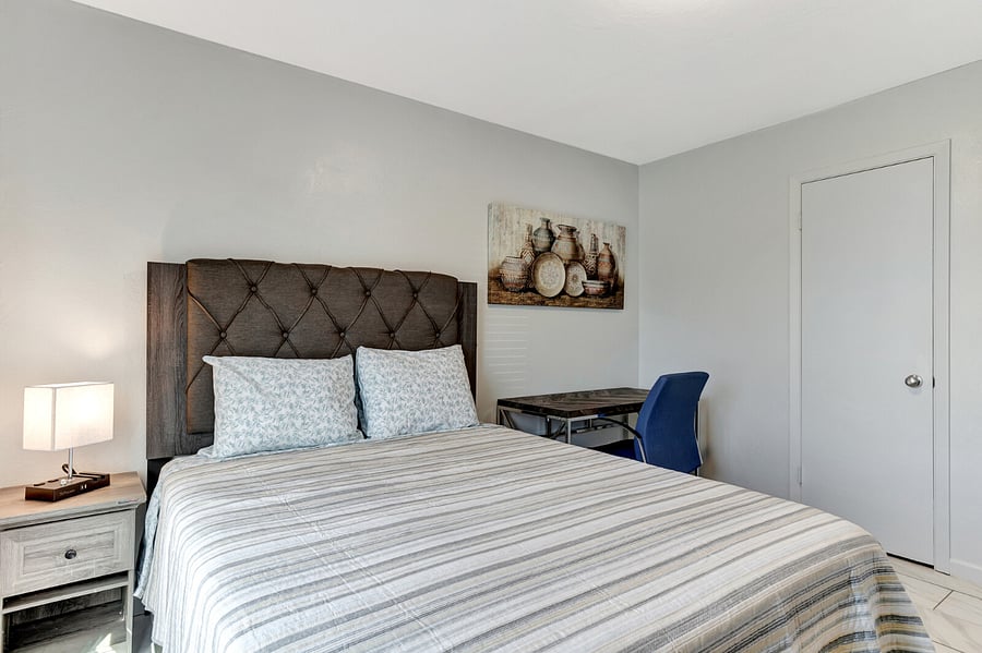 Furnished Finder property 486766_1 photo 19