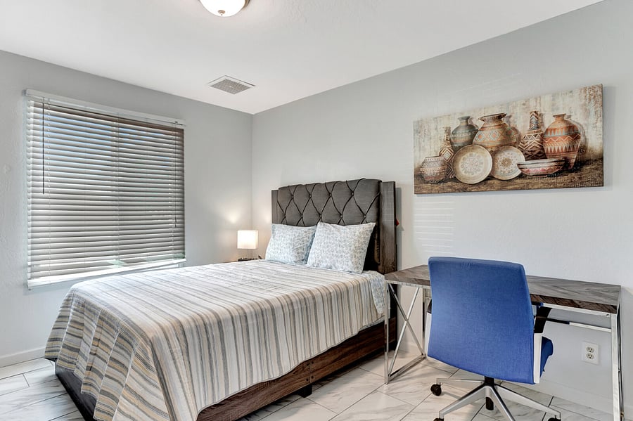 Furnished Finder property 486766_1 photo 21