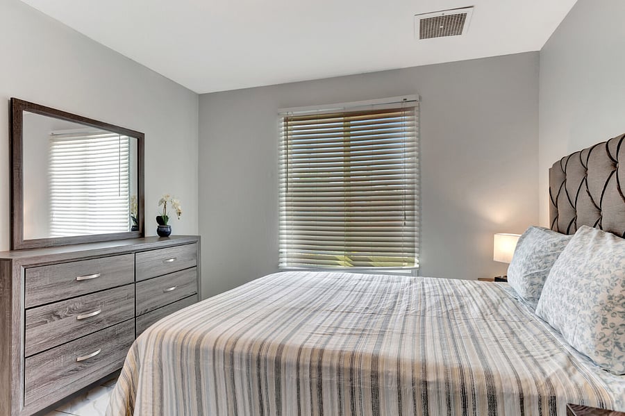 Furnished Finder property 486766_1 photo 22