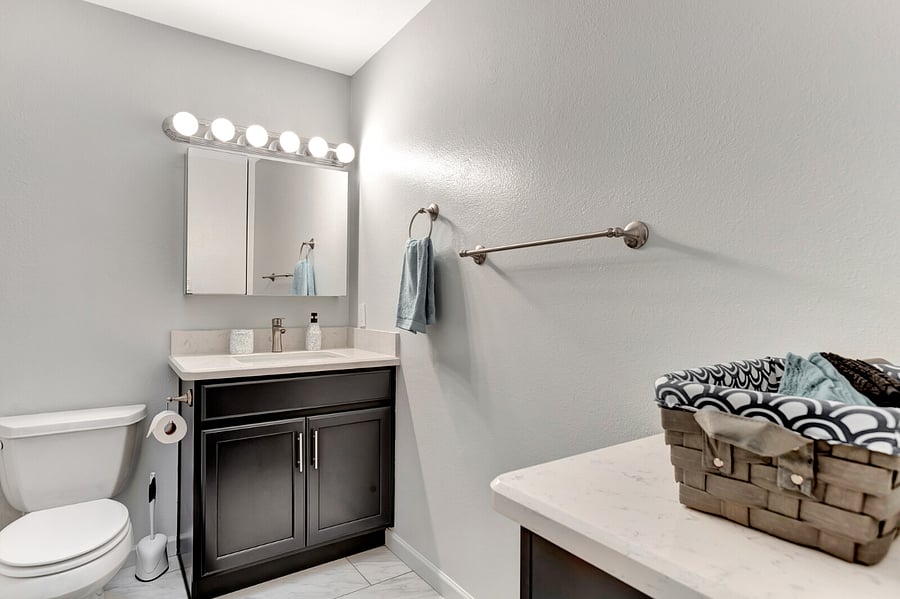 Furnished Finder property 486766_1 photo 24