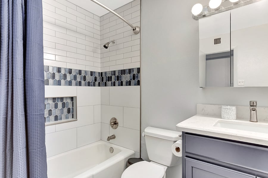 Furnished Finder property 486766_1 photo 25