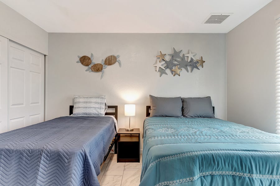 Furnished Finder property 486766_1 photo 26