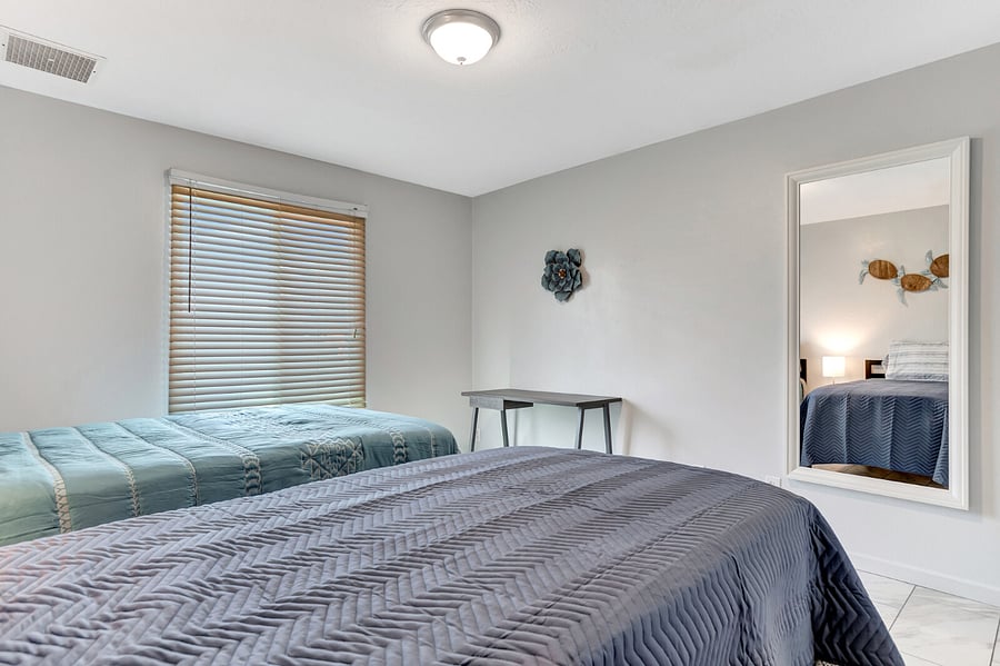 Furnished Finder property 486766_1 photo 27