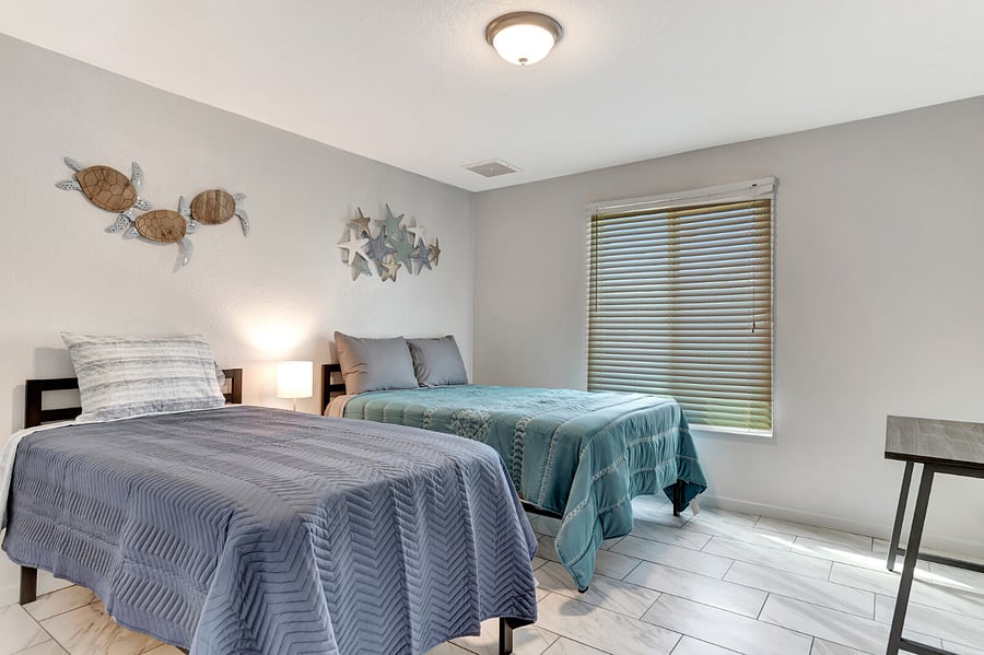 Furnished Finder property 486766_1 photo 28