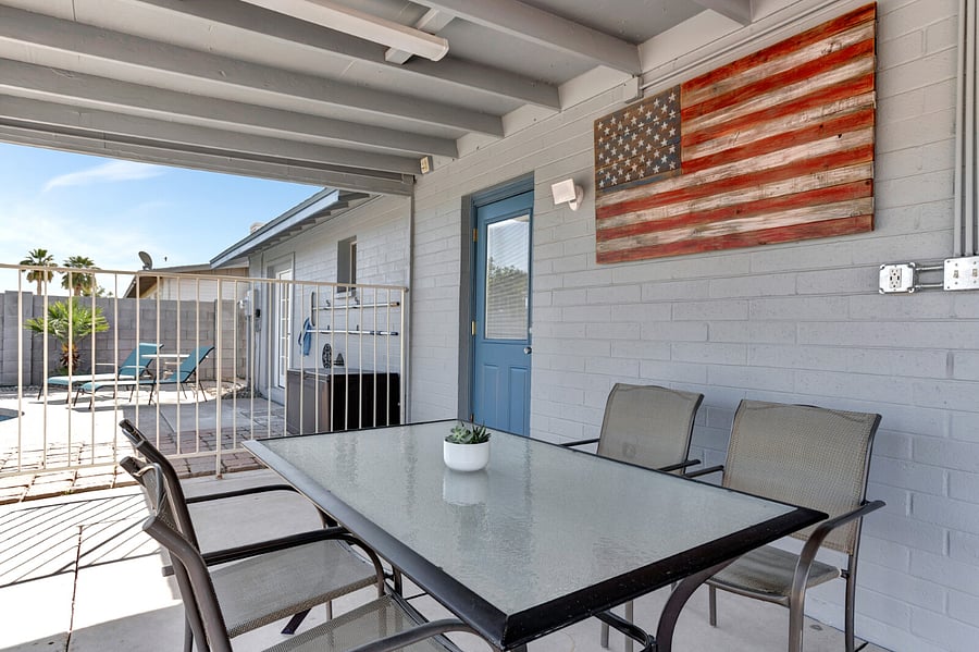 Furnished Finder property 486766_1 photo 29