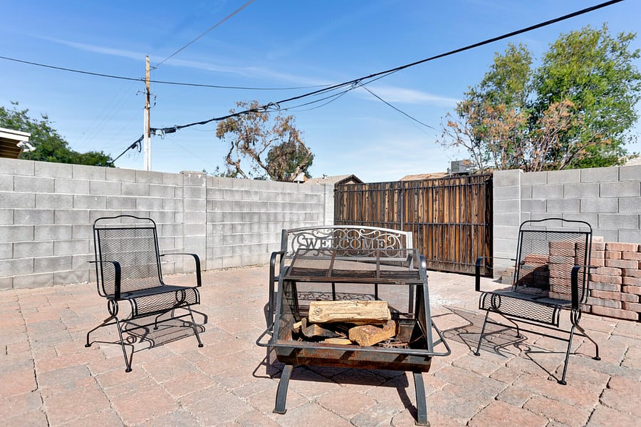 Furnished Finder property 486766_1 photo 30