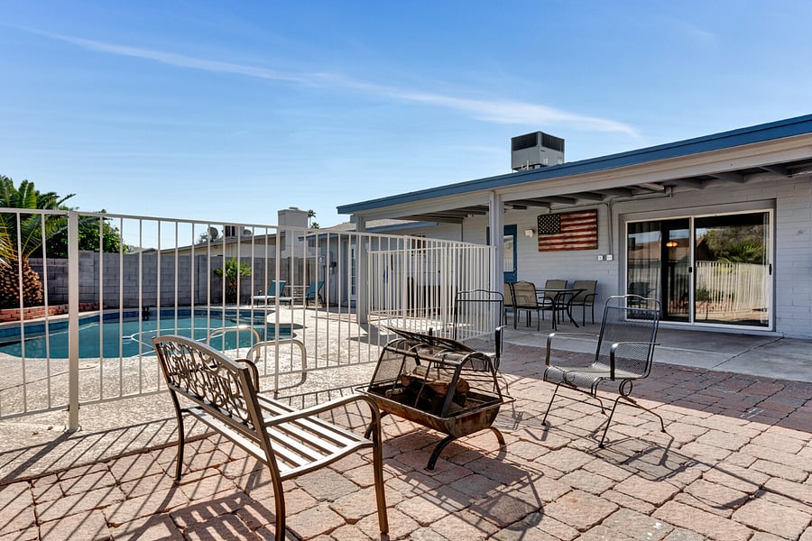 Furnished Finder property 486766_1 photo 31