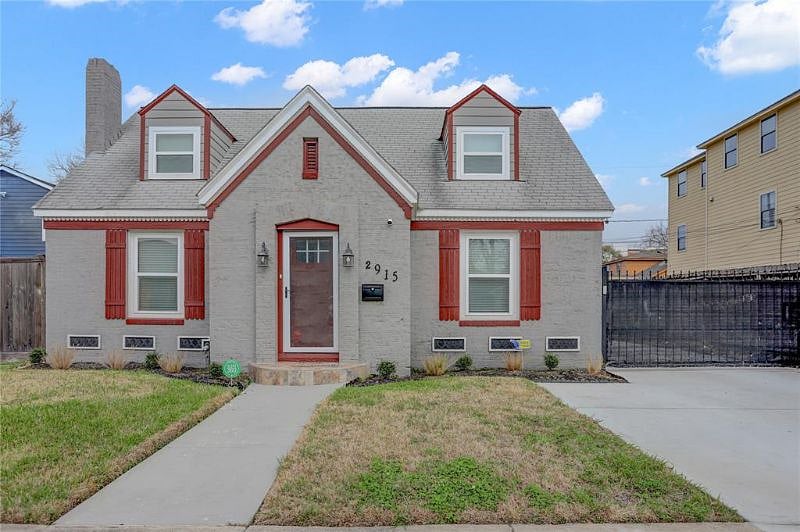 Furnished Finder property 486774_1 photo 4